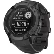 Reloj GPS Garmin Instinct 2x Solar 010-02805-00 - ...