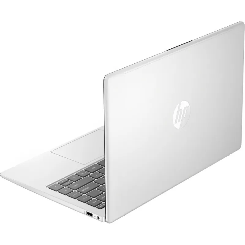 Notebook HP 14-EM0085CL 14" AMD Ryzen 7 7730U 16GB/1TB W11 - Silver