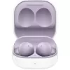 Auricular Samsung Galaxy Buds 2 SM-R177 - Lavender (Homologado)