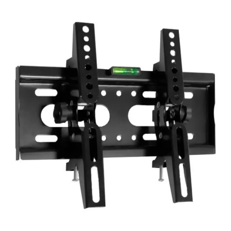 Soporte para TV Satellite A-1443A 14" hasta 4...