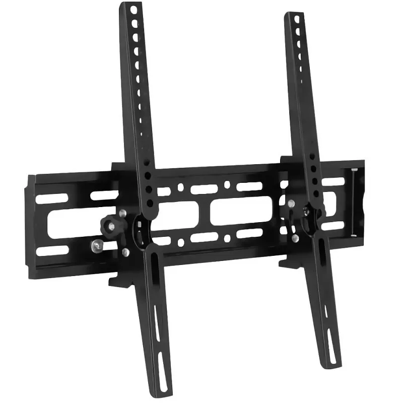 Soporte para TV Satellite A-2660A 26" Hasta 6...