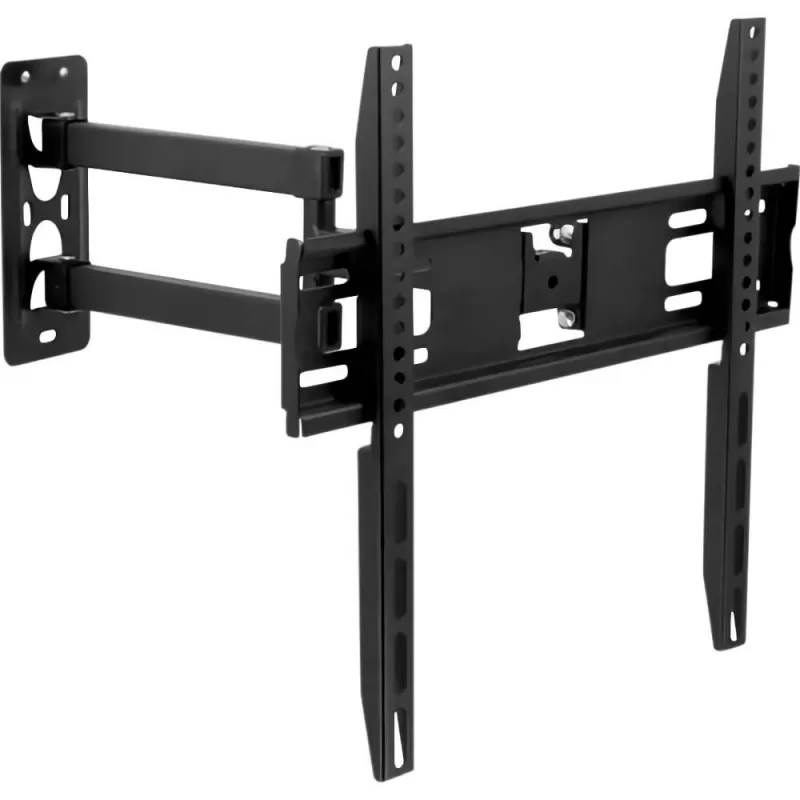 Soporte para TV Satellite A-RM2655 26" hasta ...