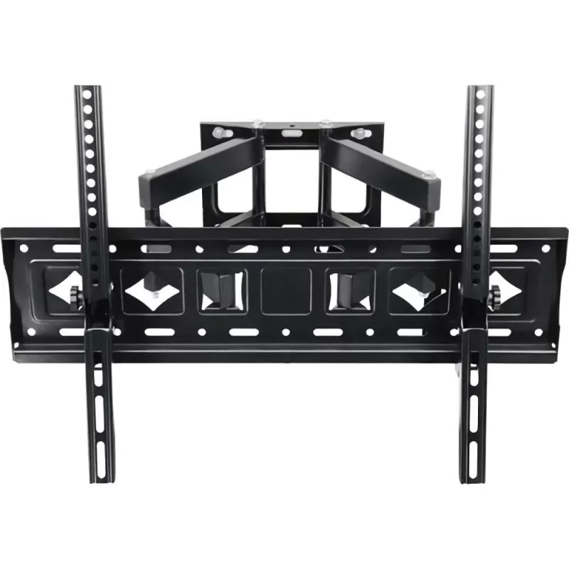Soporte para TV Satellite A-RM3280 32" hasta ...