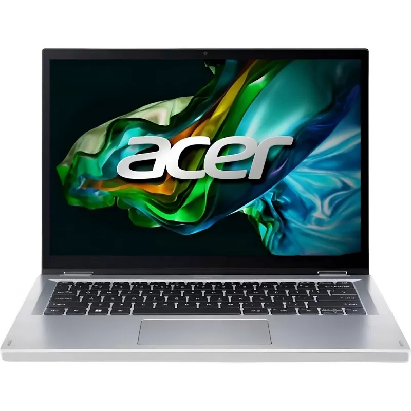 Notebook Acer Aspire 3 Spin 14 A3SP14-31PT-38YA 14...