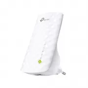 Repetidor Wi-Fi TP-Link AC750 RE200 - White