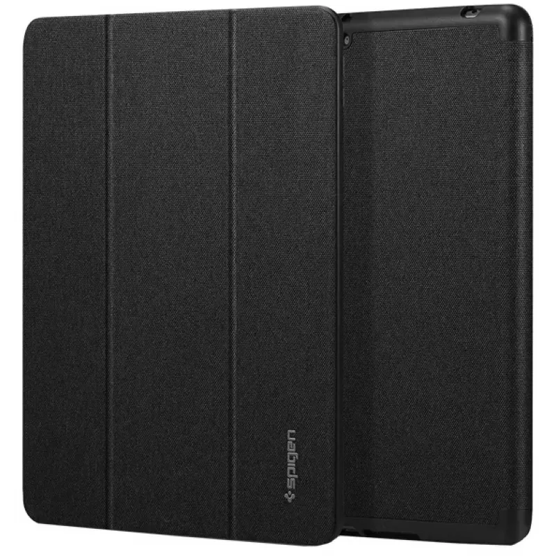 Capa Spigen para iPad 10.2"ACS01060 Urban Fit...