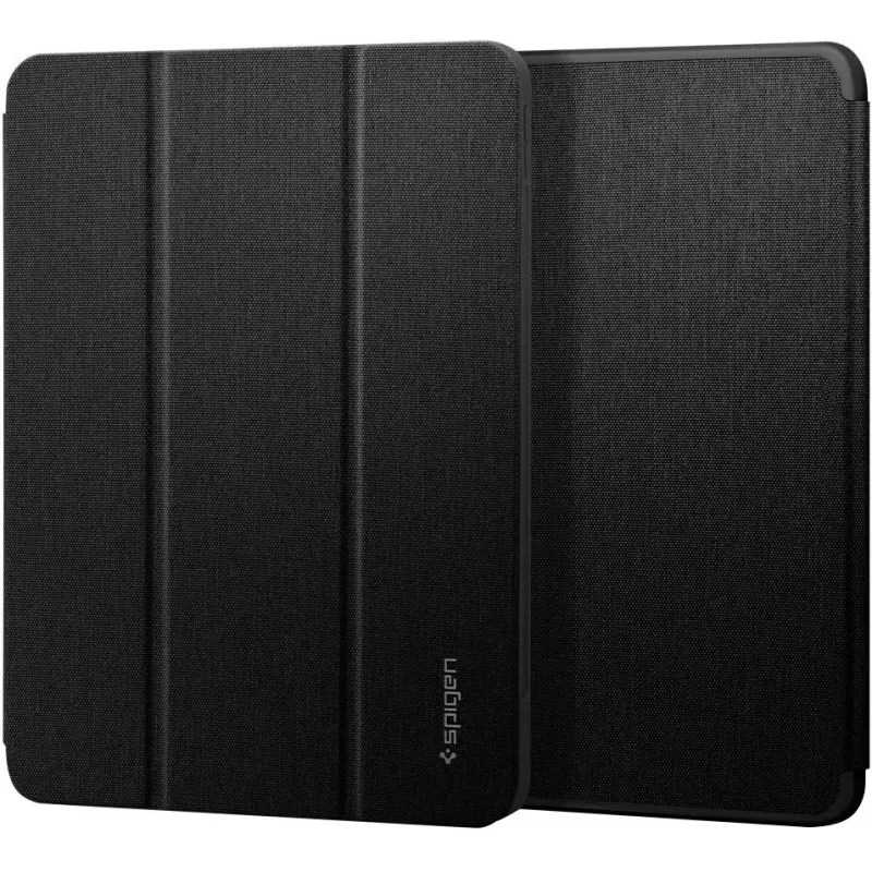 Capa Spigen para iPad Air  10.9" Urban Fit AC...