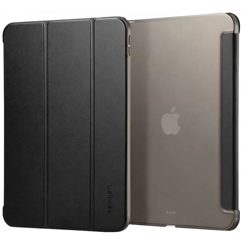 Capa Spigen para iPad 10th 10.9" ACS05309 Sma...