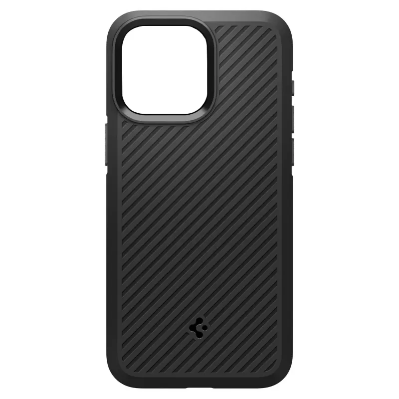 Capa Spigen IPhone 15 Pro Max ACS06441 Core Armor ...