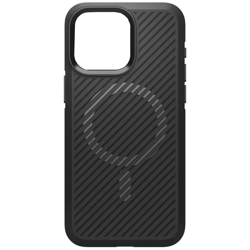 Capa Spigen IPhone 15 Pro Max ACS06442 Core Armor ...