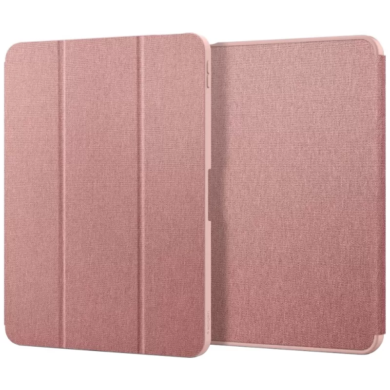 Capa Spigen para iPad Air 13" (2024) Urban Fi...