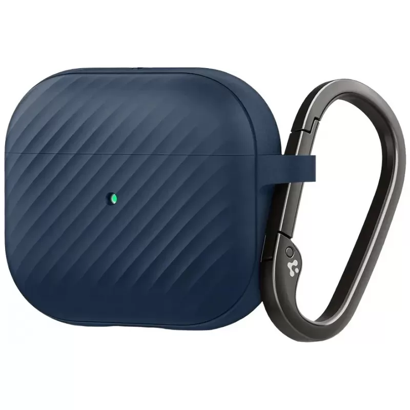 Capa Spigen para AirPods (3rd Gen) ASD03021 Core A...