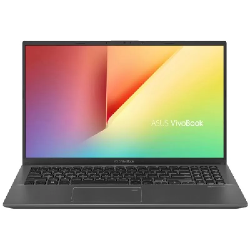 Notebook Asus VivoBook F512JA-OH71 de 15.6" F...