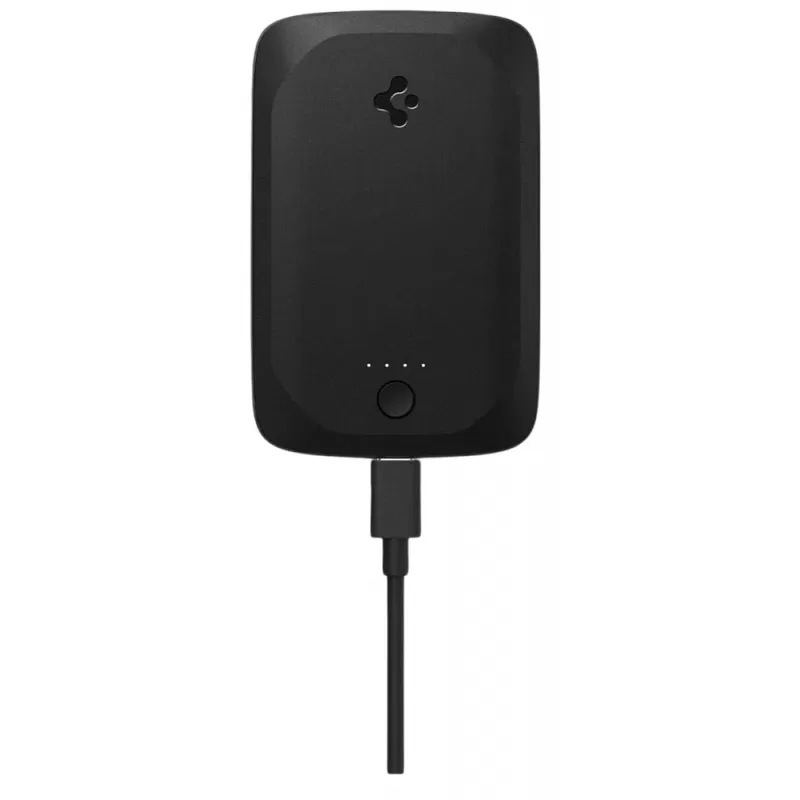 Cargador Portátil Wireless Spigen ABA04241 ArcHyb...