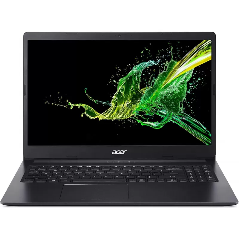 Notebook Acer Aspire 1 A115-31-C2Y3 Intel Celeron ...