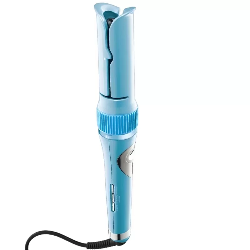 Ondulador BaBylissPro Nano Titanium MiraCurl Pro B...