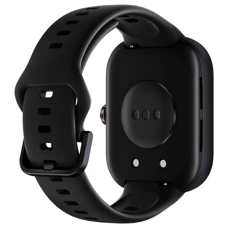 Reloj Smart Honor Choice BOT-WB01 - Black