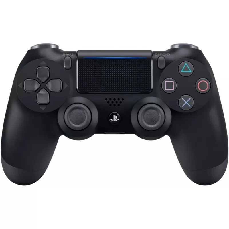 Control Sony Dualshock 4 Para PlayStation 4 CUH-ZC...