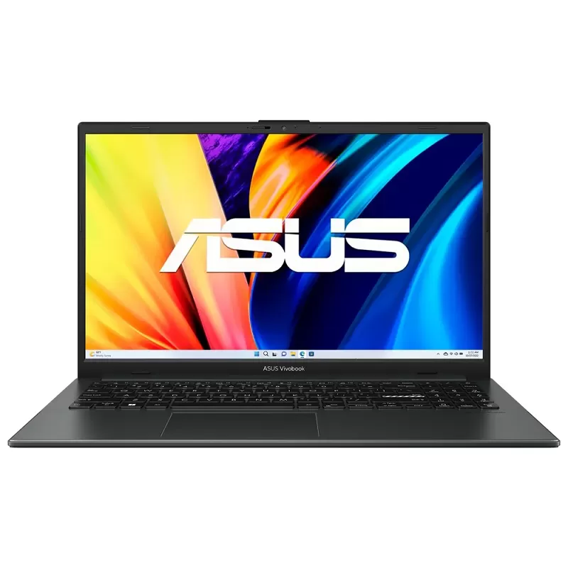 Notebook Asus Vivobook Go E1504GA-WS36 15.6" ...