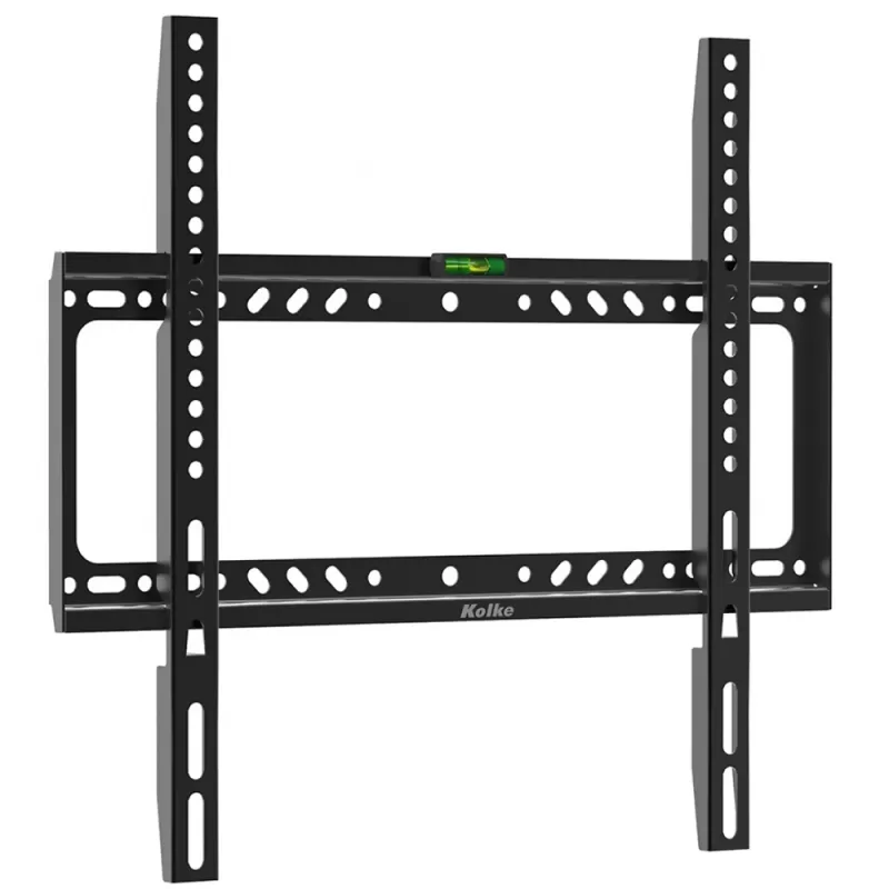 Soporte para TV Kolke KVS-538 26" hasta 60&qu...