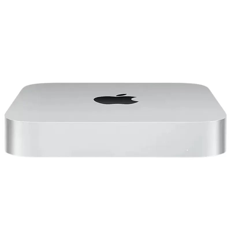 Apple Mac mini M2 Pro (2023) MNH73LL/A 16/512GB - Silver
