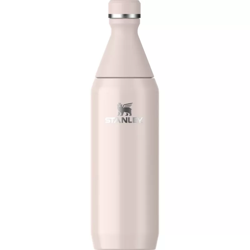 Botella Térmica Stanley The All Day Slim Bottle 5...