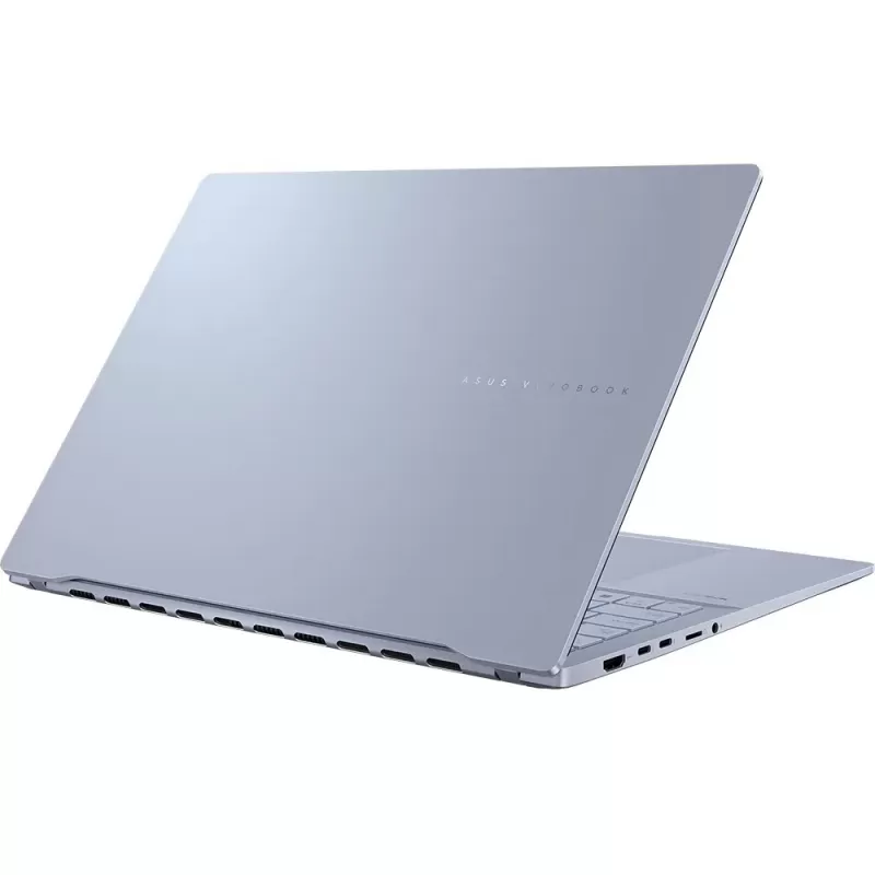 Notebook Asus VivoBook S S5506MA-WS76 15.6" OLED Intel Core Ultra 7 155H 16GB/1TB W11 - Mist Blue