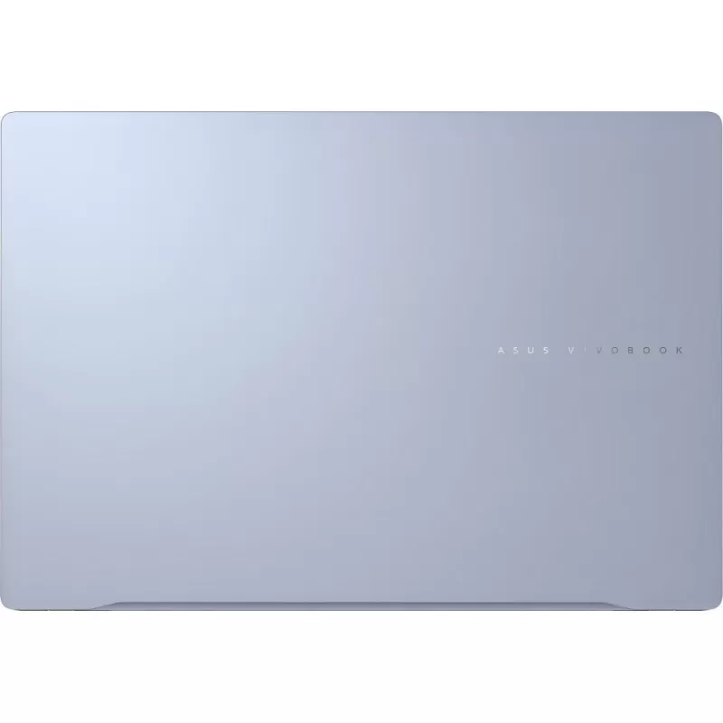 Notebook Asus VivoBook S S5506MA-WS76 15.6" OLED Intel Core Ultra 7 155H 16GB/1TB W11 - Mist Blue