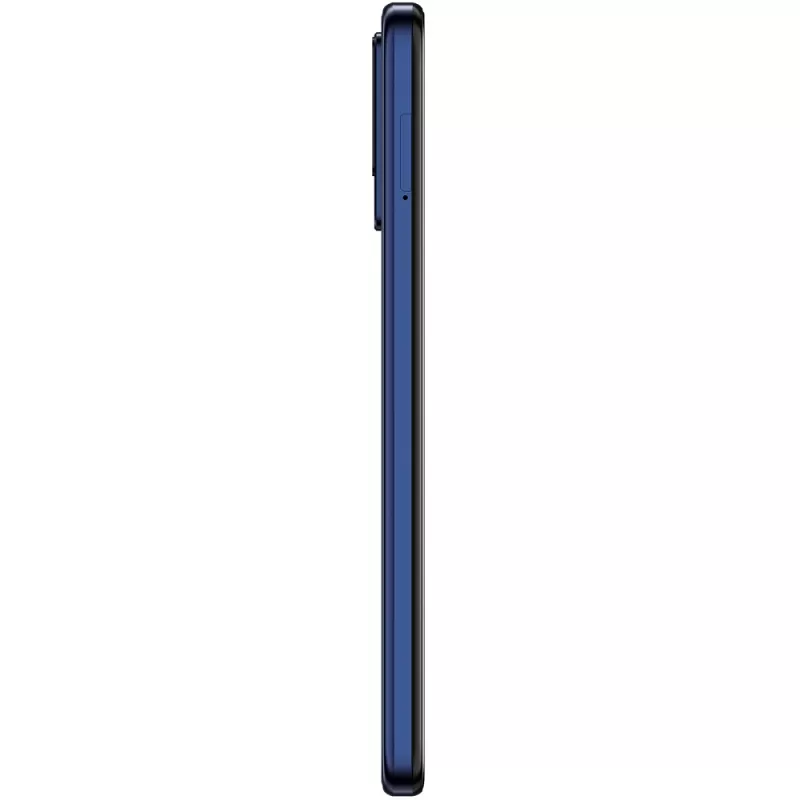 Smartphone TCL In X Plus 408 T507J DS LTE 6.6" 6/64 - Midnight Blue