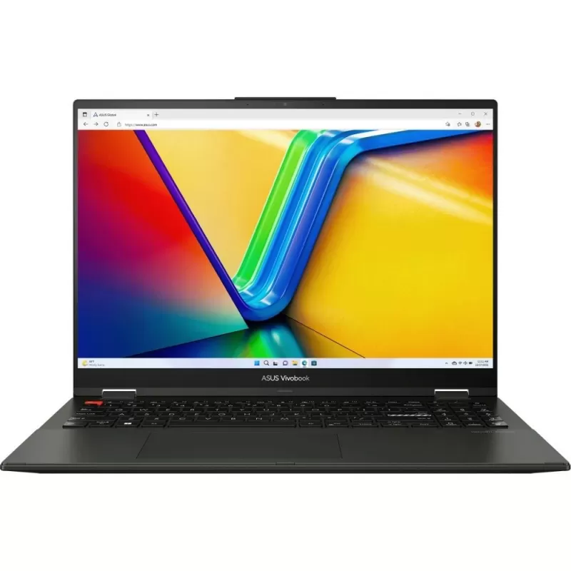 Notebook Asus VivoBook TP3604VA-IS93T 16" Tou...