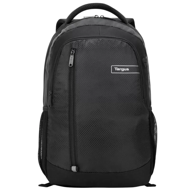 Mochila Sport para Notebook Targus 15.6" TSB8...