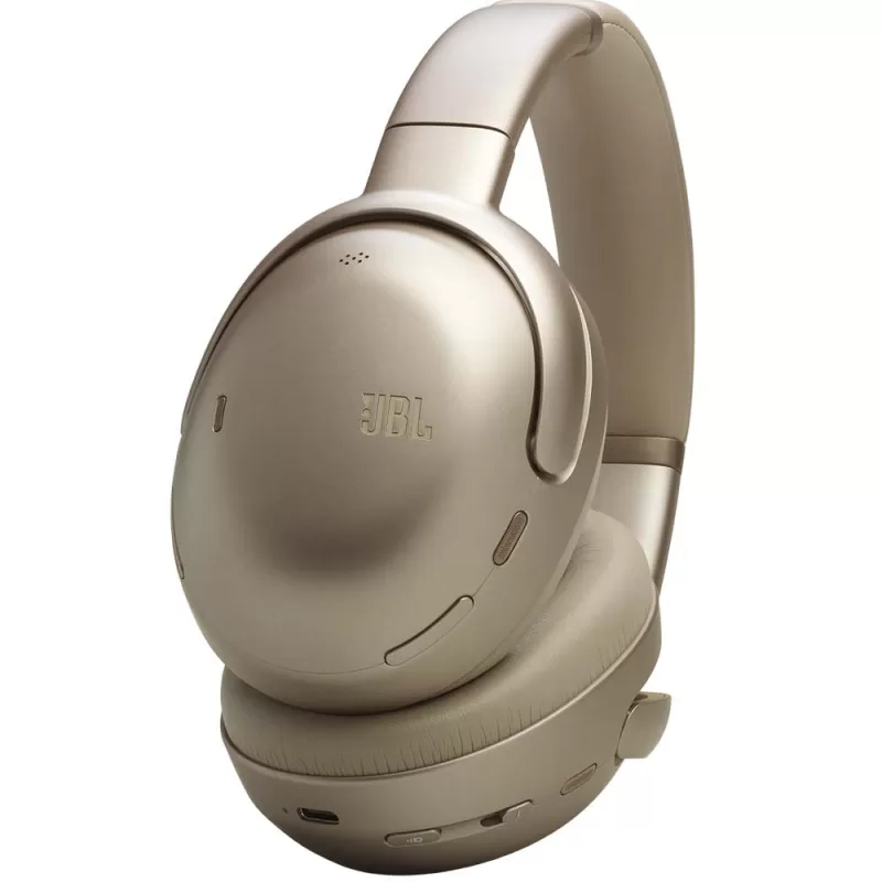 Auricular JBL Tour One M3 Bluetooth - Latte