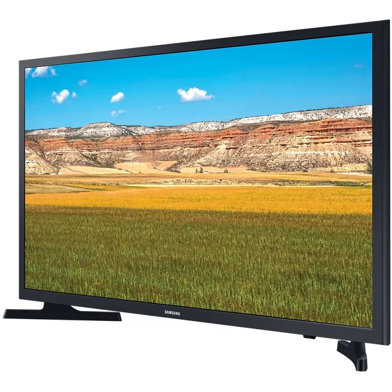 Smart TV LED Samsung 32" UN32T4202AG HD (2022)