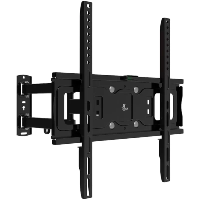 Soporte para TV Xtech XTA425 23" - 55" 3...