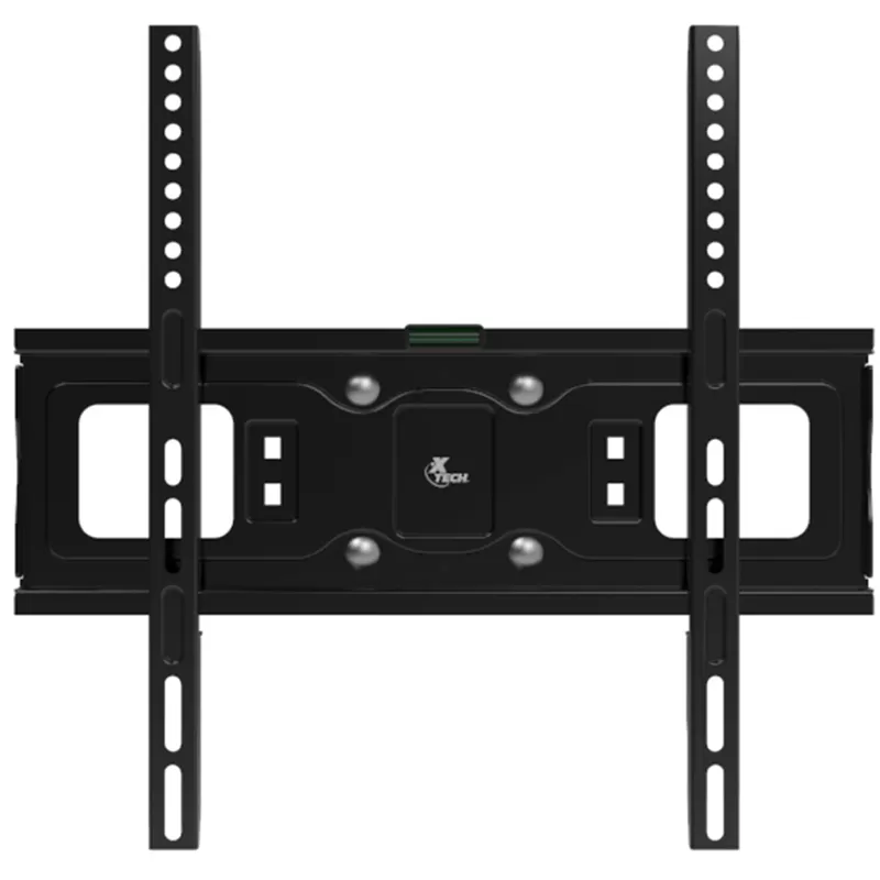 Soporte para TV Xtech XTA425 23" - 55" 35kg - Articulado