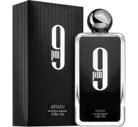 Perfume Afnan 9pm EDP Unisex - 100ml