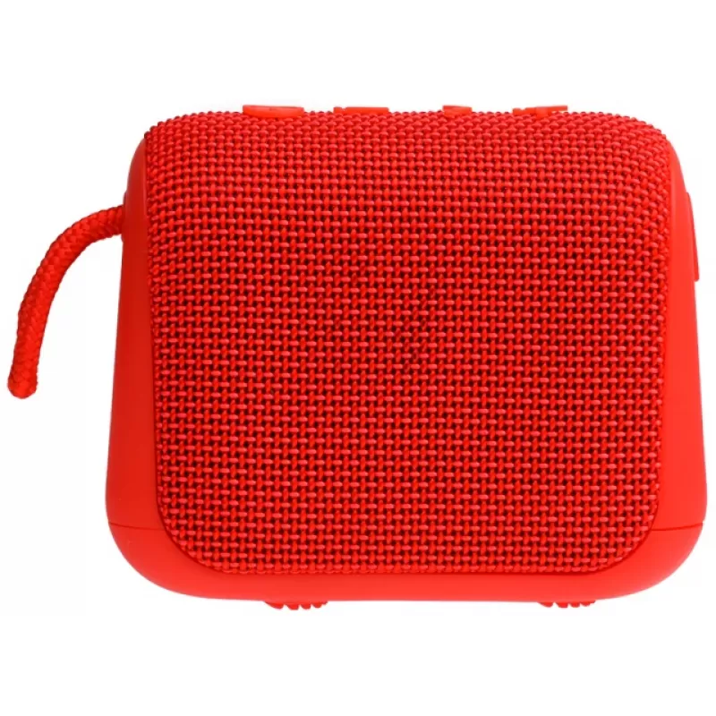 Speaker Aiwa AWKF3R - Red