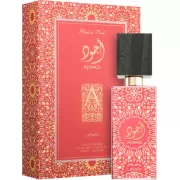 Perfume Lattafa Ajwad Pink to Pink EDP Femenino - ...