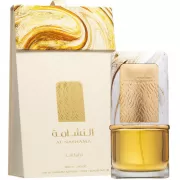 Perfume Lattafa Al Nashama EDP Unisex - 100ml