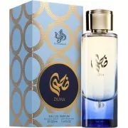 Perfume Al Wataniah Duha EDP Femenino - 100ml