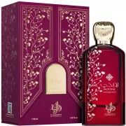 Perfume Al Wataniah Eternal Roohi EDP Femenino - 8...