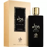 Perfume Al Wataniah Eternal Reda'a EDP Unisex - 10...