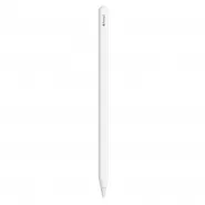 Apple Pencil 2nd Generation MU8F2ZM/A - White