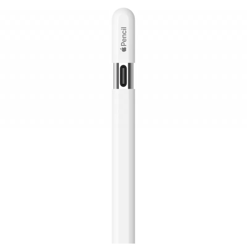 Apple Pencil MUWA3AM/A USB-C - White 