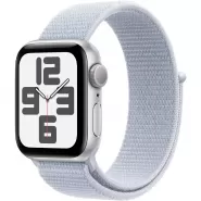 Apple Watch SE 2nd Generation MXEE3LL/A 40mm GPS (...