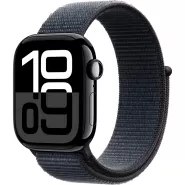 Apple Watch Series 10 MWWG3LW/A 42mm GPS - Aluminu...