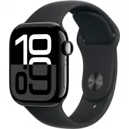 Apple Watch Series 10 MWWE3LW/A 42mm GPS - Aluminu...