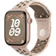 Apple Watch Series 10 MWX23LW/A 46mm GPS - Rose Go...