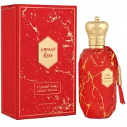 Perfume Armaf Éter Desert Flower EDP Unisex - 100...