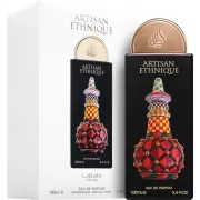 Perfume Lattafa Pride Artisan Ethique EDP Unisex -...